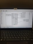 IMG-20220809-WA0012.jpg