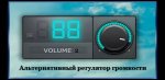 Screenshot_20221211-225344_Gallery-1.jpg