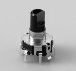 EC12D_1.jpg