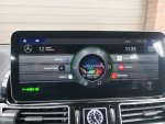 изображение_viber_2023-03-12_16-53-13-229.jpg