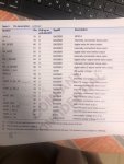 datasheet.jpeg