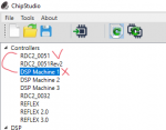 ChipStudio.png