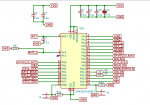 raspi.png