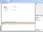 Screenshot 2024-03-16 080323.png