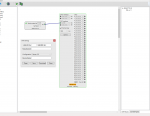 Screenshot 2024-03-16 080718.png