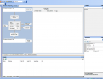 Screenshot 2024-03-16 080424.png