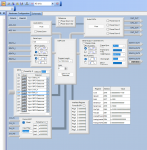 Screenshot 2024-03-16 080355.png