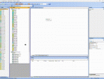 Recording 2024-03-17 124004.gif