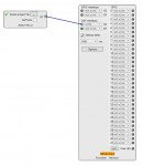 Screenshot 2024-03-19 114518.png