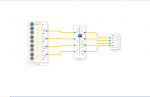 conf ports.png
