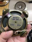 IMG_1788.jpeg