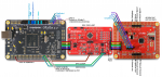 Pins_REFLEX2_TDM8_CINEMA7_1.png