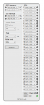 Screenshot 2025-04-22 154805.png
