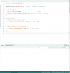Screenshot 2025-04-22 154153.png