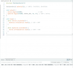 Screenshot 2025-04-22 153632.png
