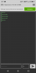S50423-031133.png
