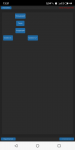 S50423-133159.png