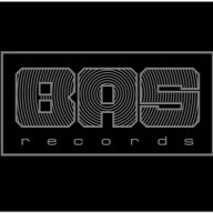 BAS-acoustics