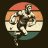 Rugger_65